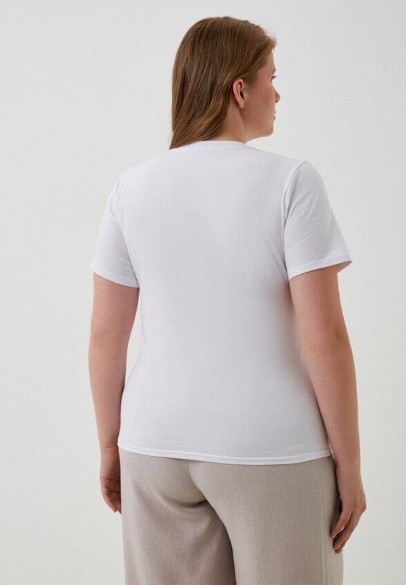 Футболка Ralf Ringer