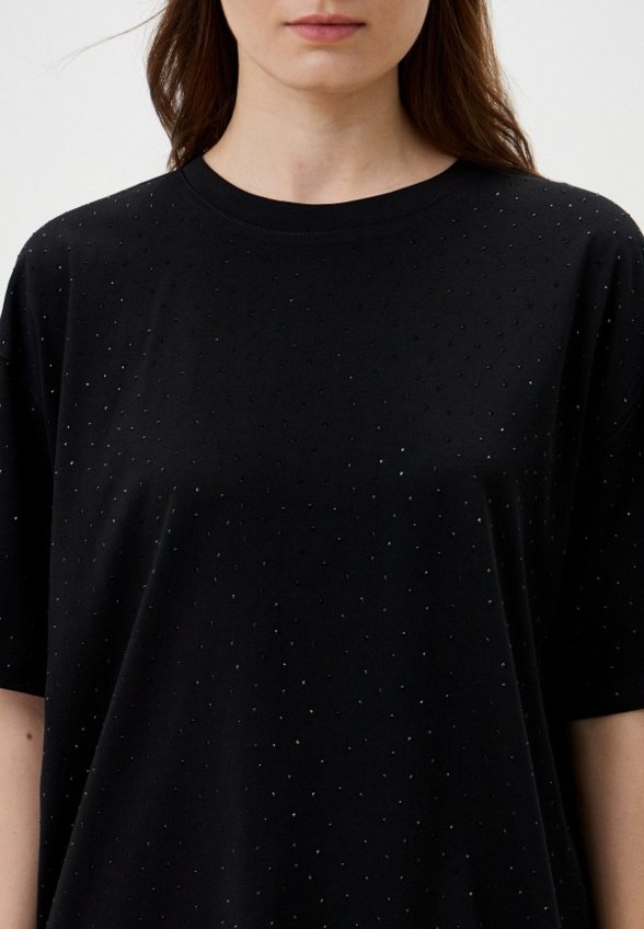 Футболка Nerouge