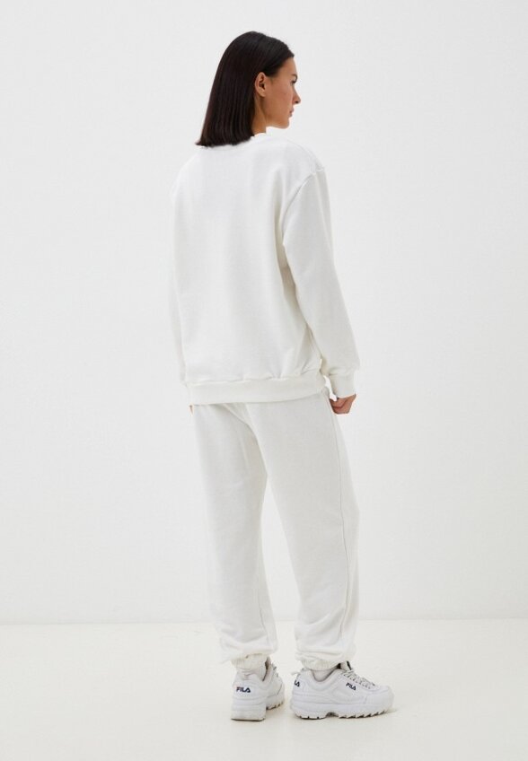 Костюм спортивный UnicoModa