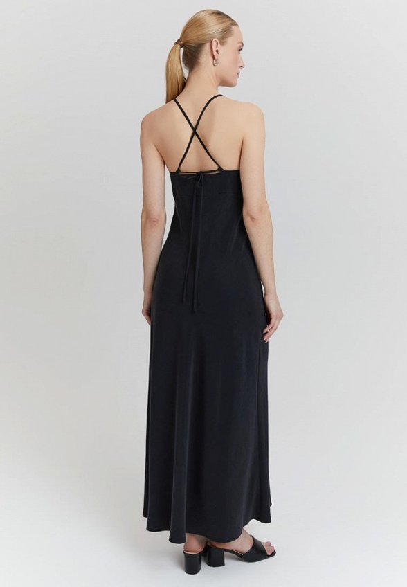 Сарафан Coshene