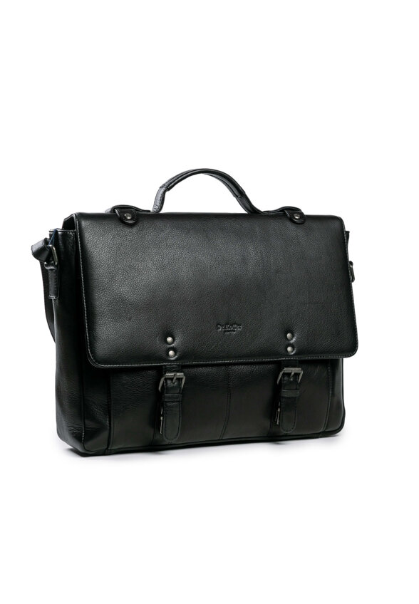 Др.Коффер P402111-248-04 портфель
