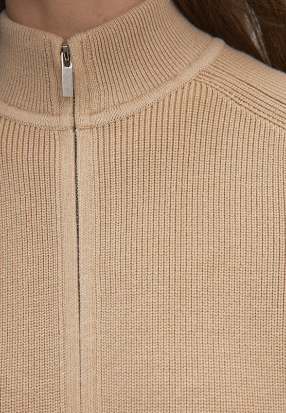 Кардиган 99Colorspace