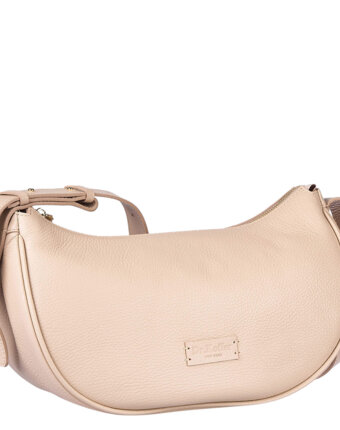 Др.Коффер 50938S-61 сумка женская женщинам