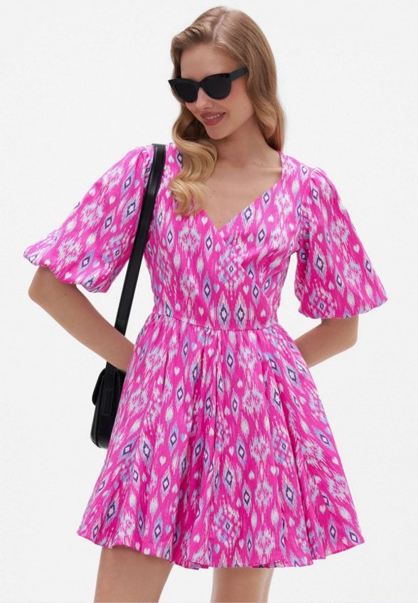 Платье Top Top