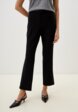 Брюки Betty Barclay1  - превью