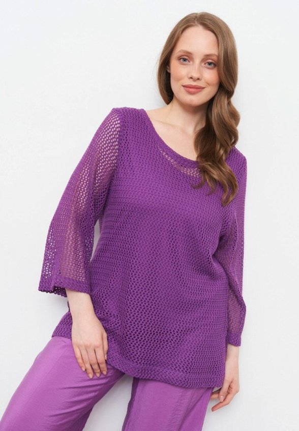 Джемпер Samoon by Gerry Weber