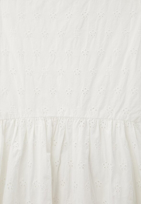 Платье Tommy Hilfiger