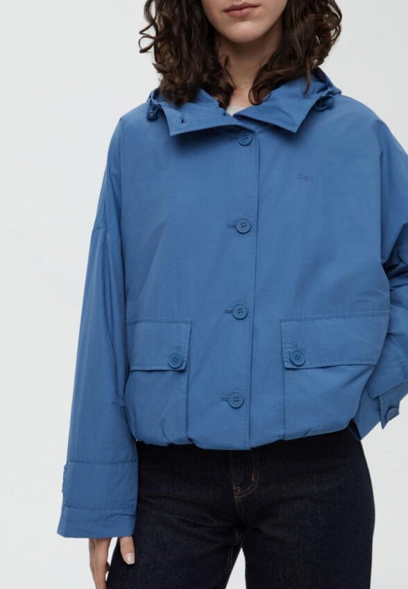 Ветровка Finn Flare