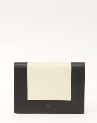 Celine Frame женщинам