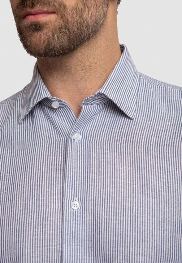 Рубашка Kanzler