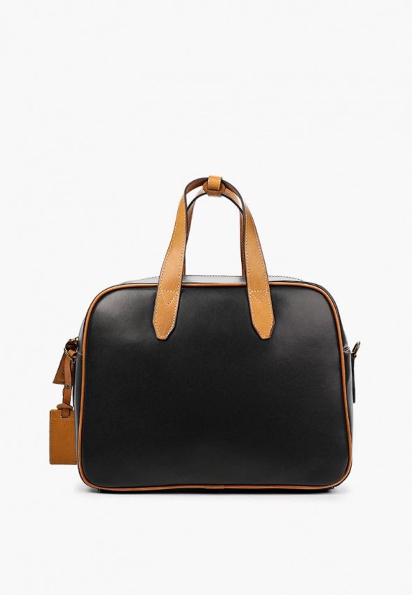 Сумка дорожная и брелок Olio Rosti