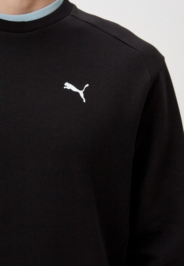 Свитшот PUMA