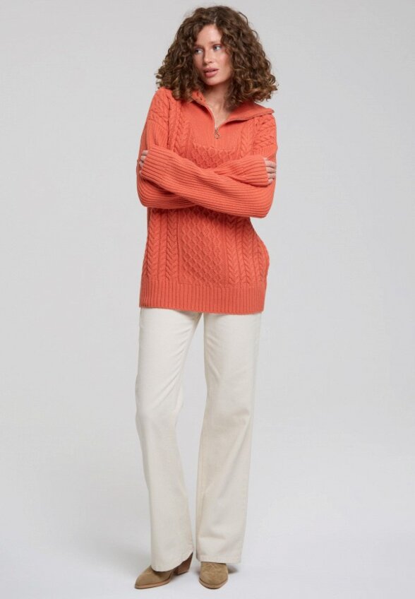 Джемпер Key Point