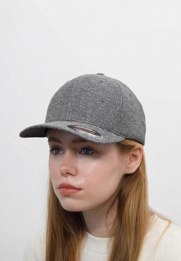 Бейсболка Flexfit