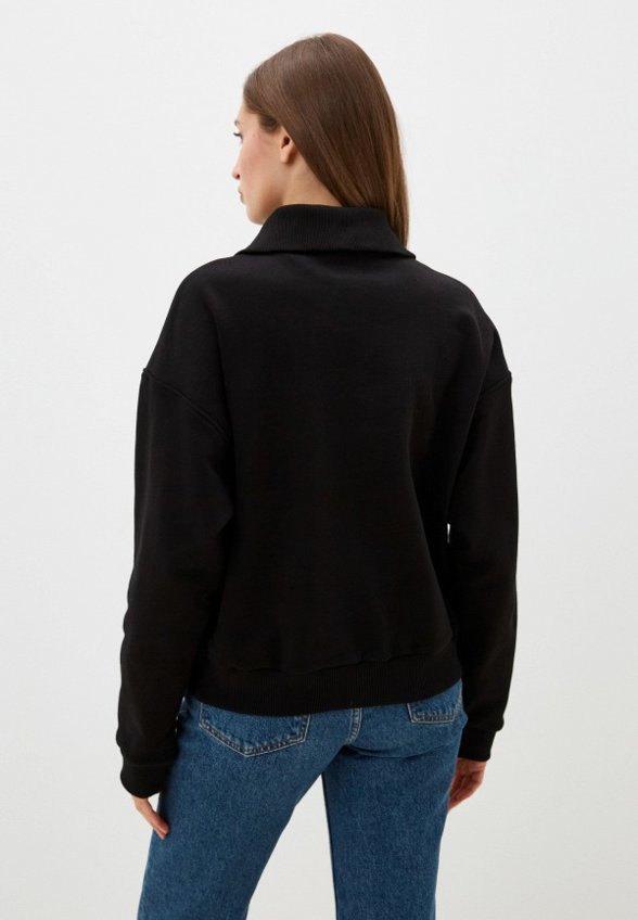 Олимпийка Basis