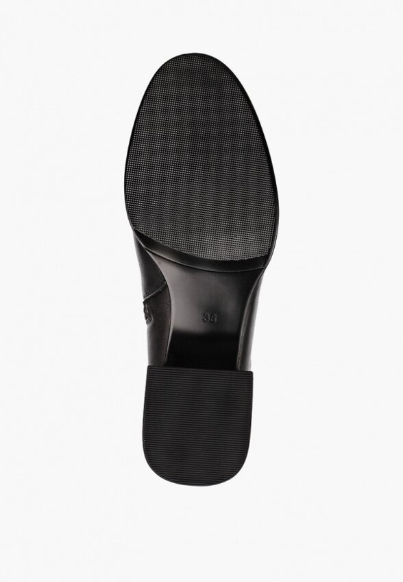 Ботильоны Dino Ricci