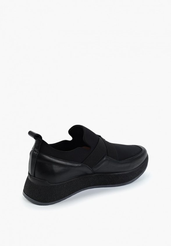 Кроссовки Ascalini