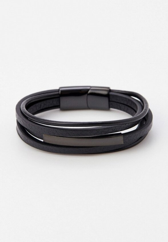 Браслет Shine&Beauty