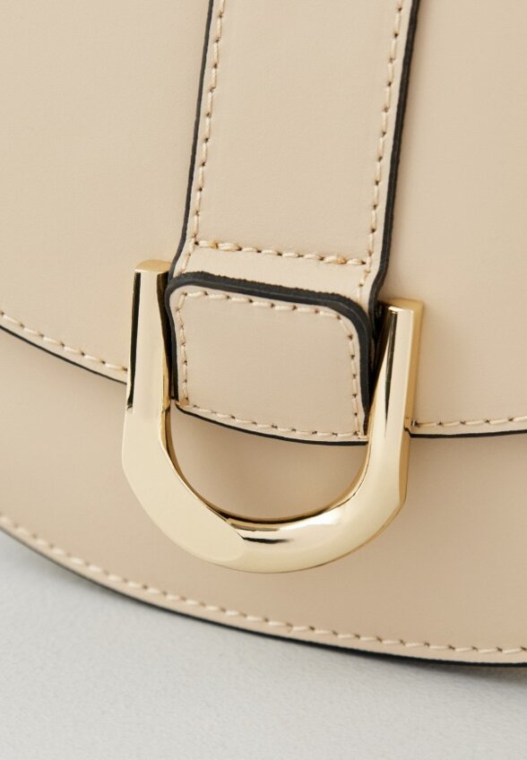 Сумка Principe di Bologna