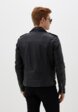 Косуха Urban Fashion for Men3  - превью