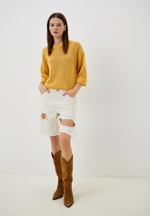 Джемпер Mavin