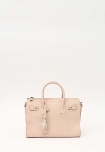 Saint Laurent Sac De Jour