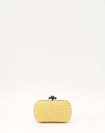 Bottega Veneta Knot женщинам