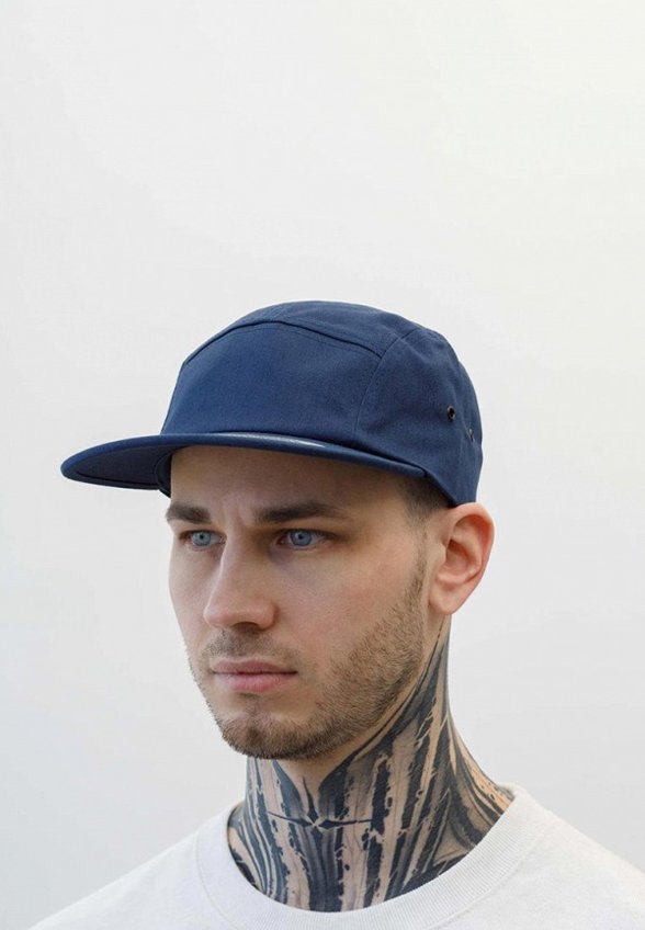 Бейсболка Flexfit