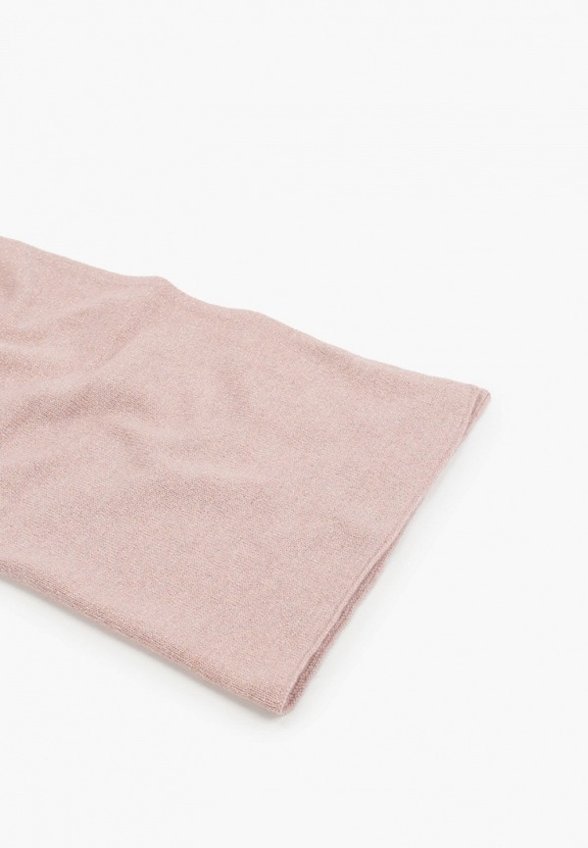 Палантин Canoe