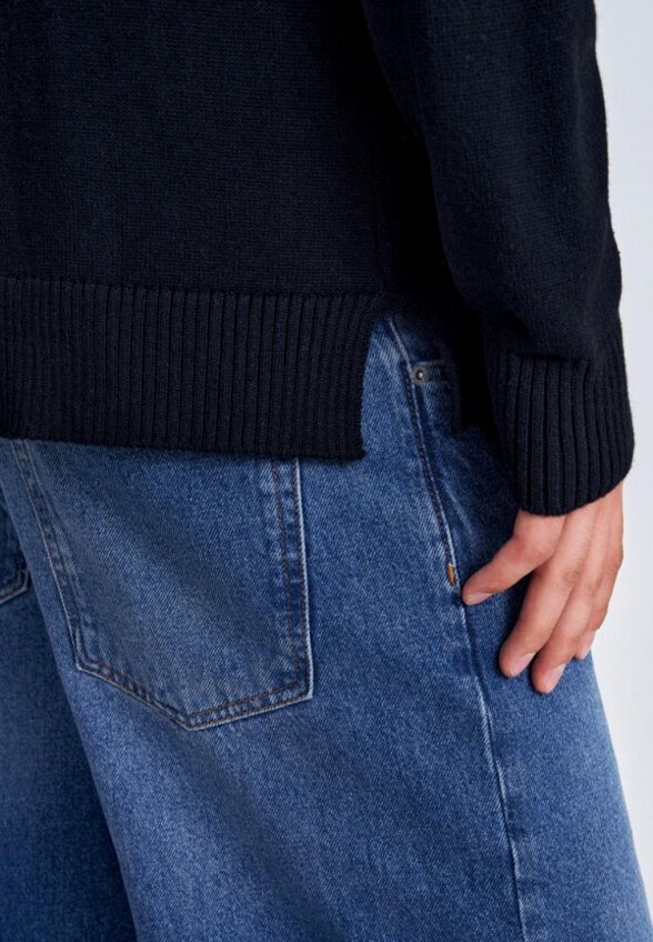 Джемпер Finn Flare