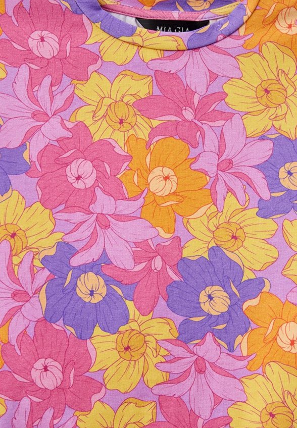 Футболка Mia Gia