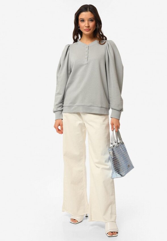 Олимпийка Pais