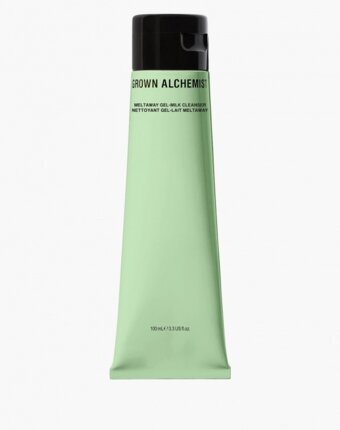 Гель для умывания Grown Alchemist женщинам