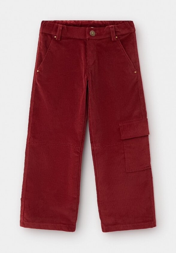 Брюки Ete Children