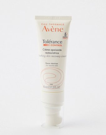 Крем для лица Avene женщинам