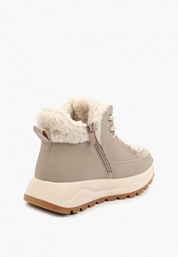 Ботинки Dino Albat