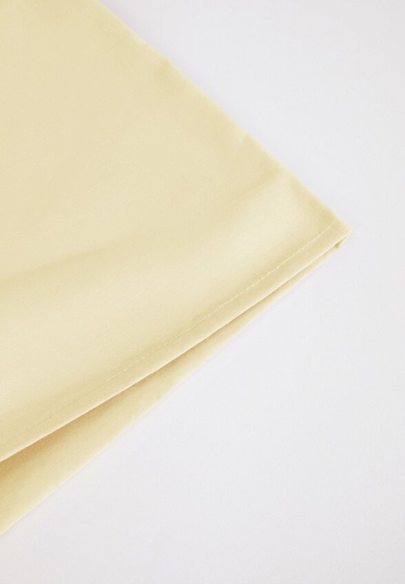 Наволочки 2 шт. Lamoda Home