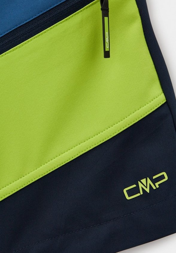 Шорты спортивные CMP