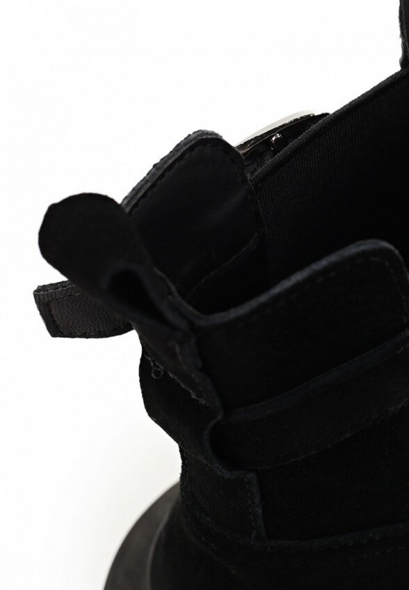 Ботинки Vivian Royal