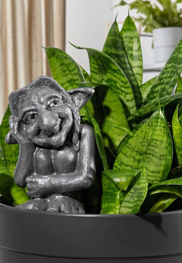 Фигурка декоративная Elan Gallery