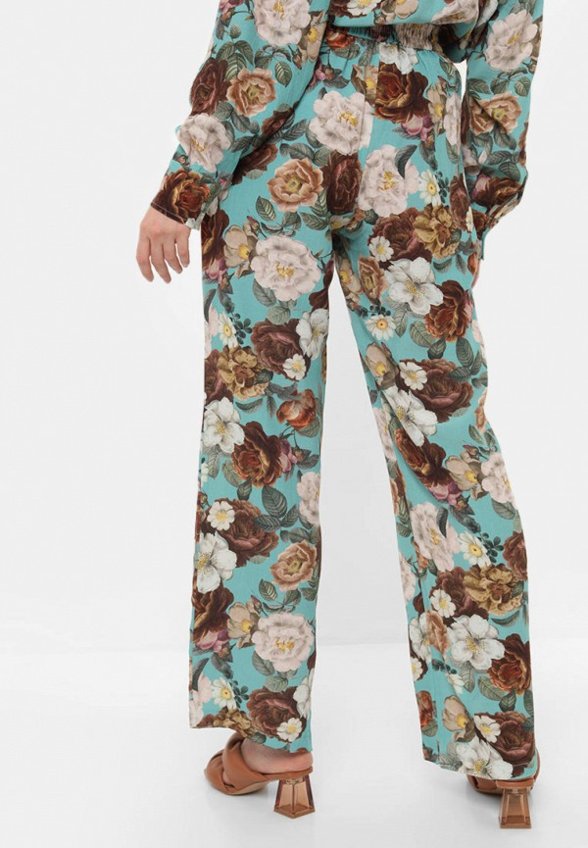 Брюки Lia Berti