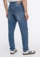 Джинсы Befree3  - превью