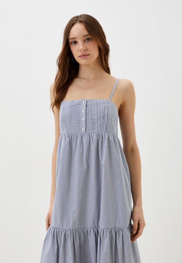 Сарафан Levi's®