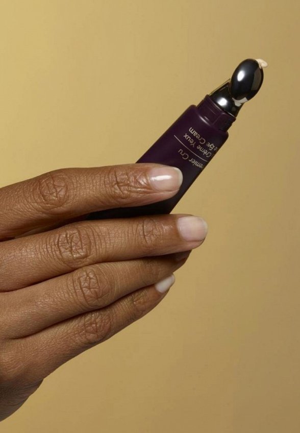 Бальзам для кожи вокруг глаз Caudalie