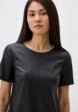 Платье Brandwomen4  - превью