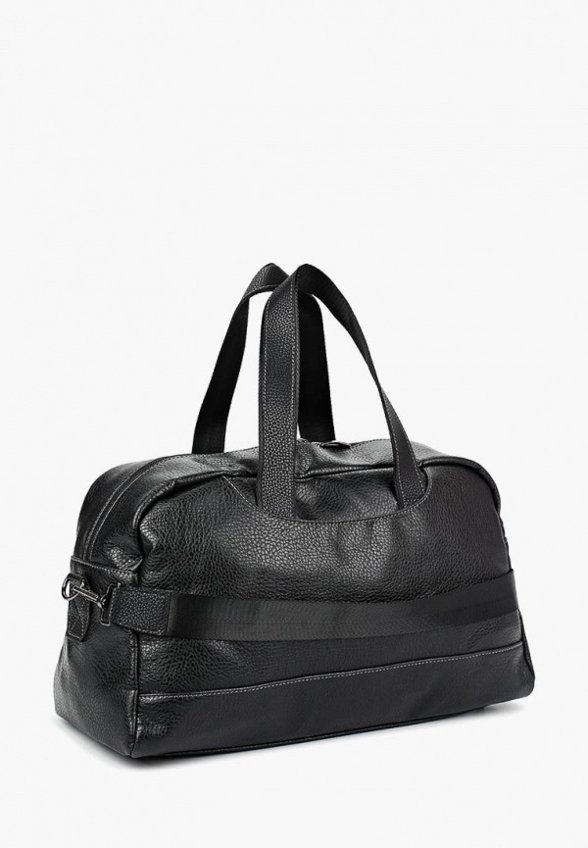 Сумка дорожная Antan