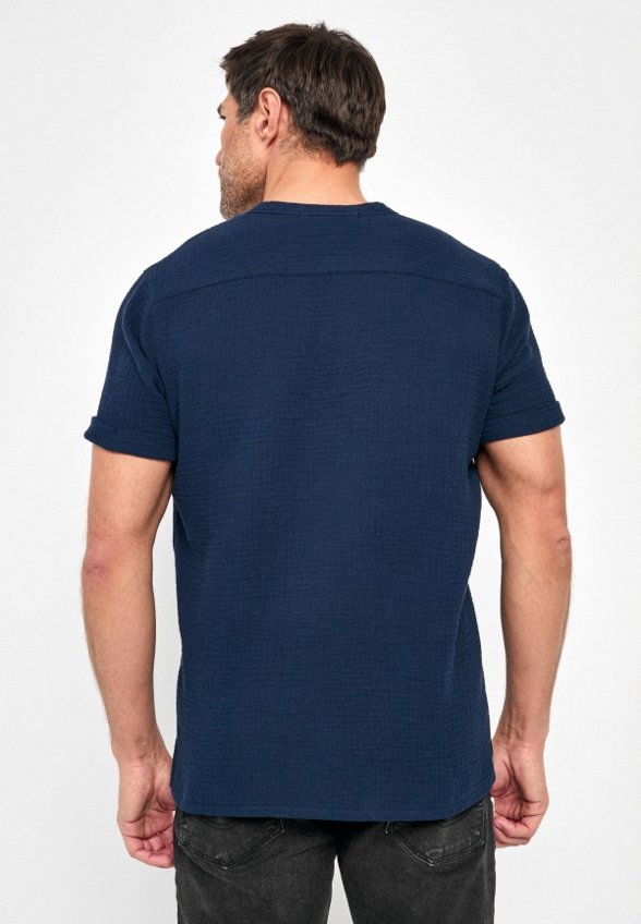 Рубашка Envylab