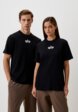 Футболка Alpha Industries1  - превью