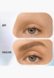 Подводка для бровей Influence Beauty6  - превью
