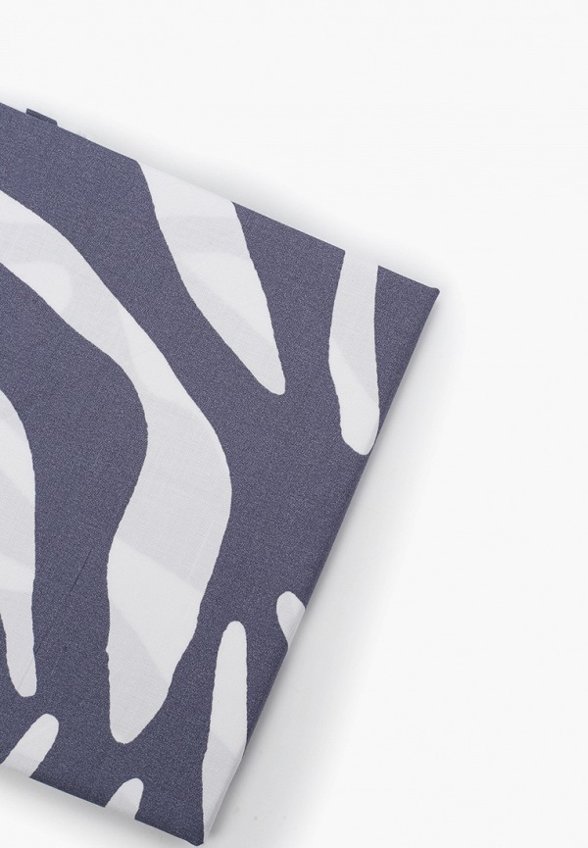 Наволочка 21maison